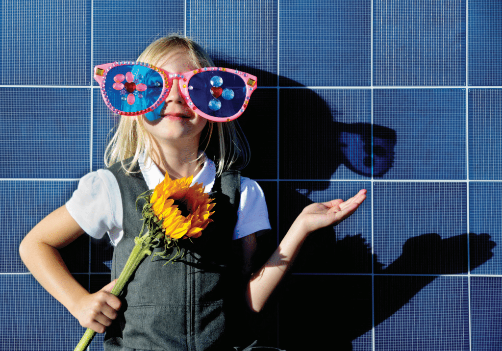 2015 Annual reports featured image