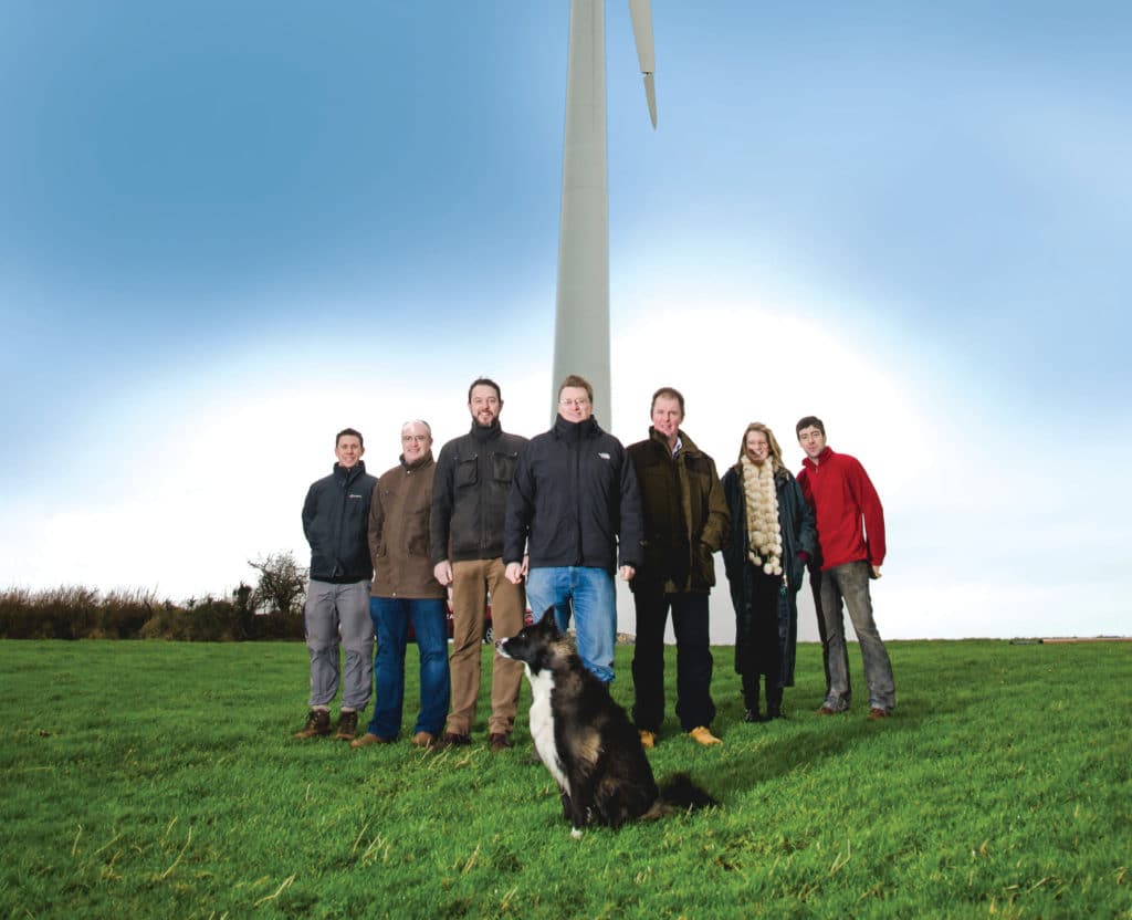 2014 annual report featured image