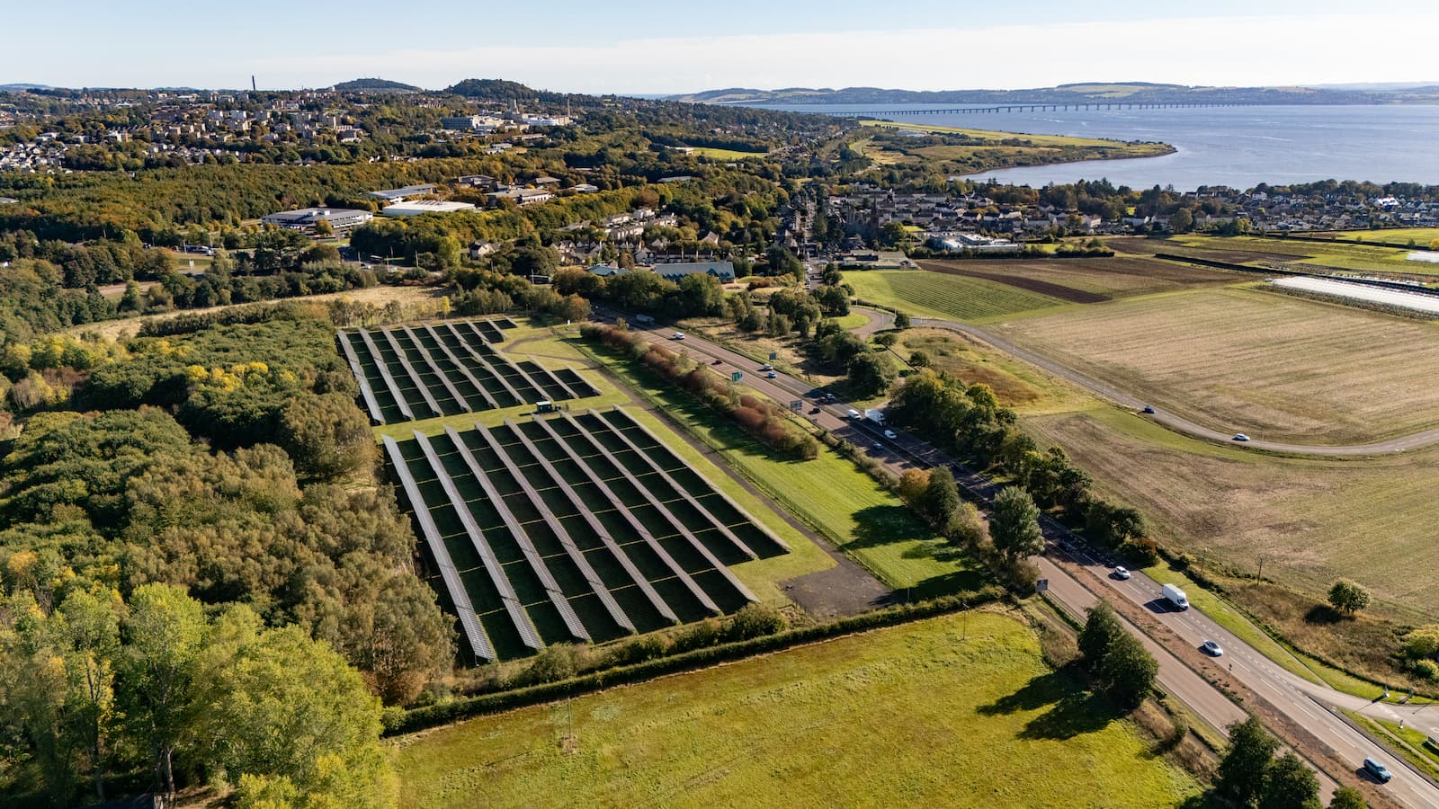 20261007 Solar Meadow PR 10